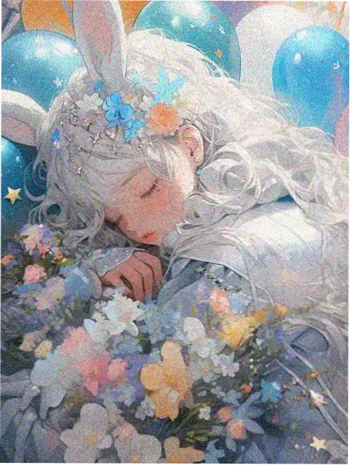 沉默的刻度 全部剧情介绍