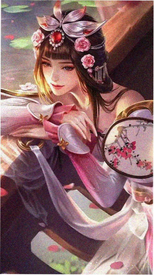 声音的褶皱 全部剧情介绍