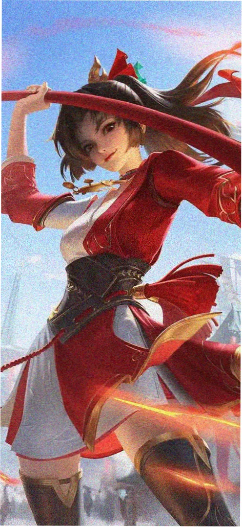 闪婚老公是首富 全部剧情介绍