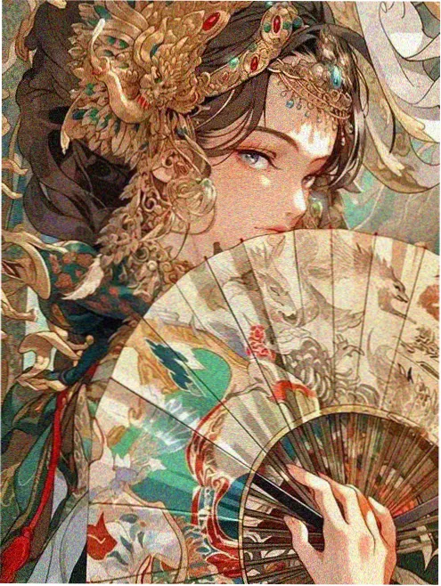 逆光列车 全部剧情介绍