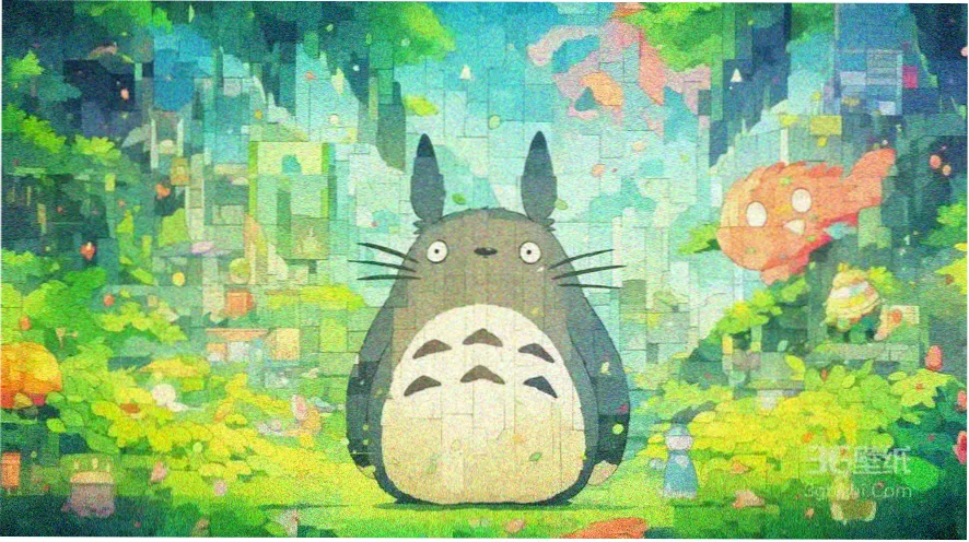 全部剧情介绍专题横幅