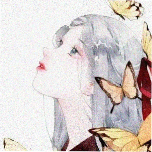 用户 三月的风 头像